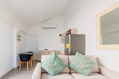 DSC01220-HDR-1024x682