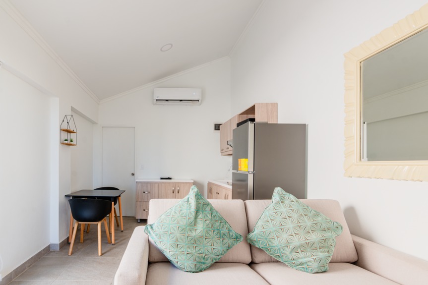 DSC01220-HDR-1024x682