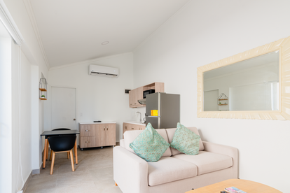 DSC01223-HDR-1024x682