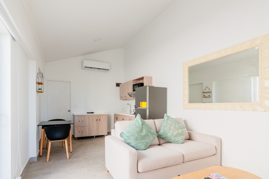 DSC01223-HDR-1024x682