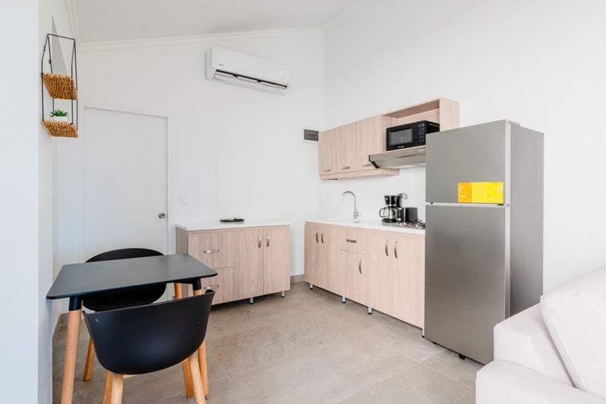 DSC01229-HDR-1024x682