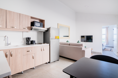 DSC01234-HDR-1024x682