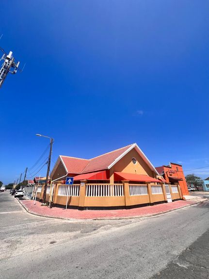 WhatsApp Image 2025-01-06 at 5.55.29 PM