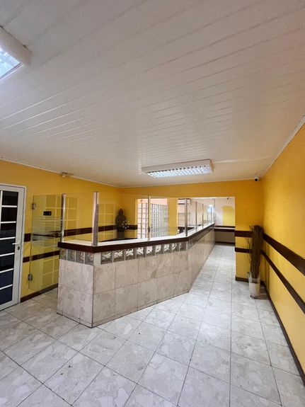 WhatsApp Image 2025-01-06 at 5.55.30 PM (1)