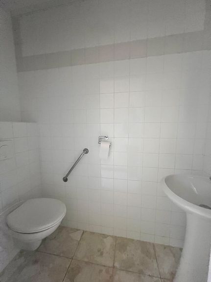 WhatsApp Image 2025-01-06 at 5.55.30 PM (2)