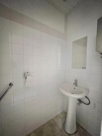 WhatsApp Image 2025-01-06 at 5.55.30 PM (3)