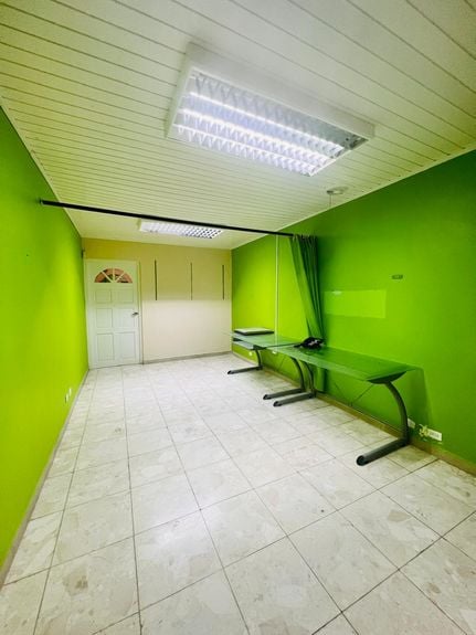 WhatsApp Image 2025-01-06 at 5.55.30 PM (4)