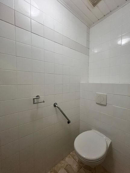 WhatsApp Image 2025-01-06 at 5.55.30 PM (5)