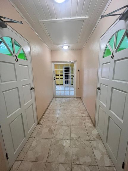 WhatsApp Image 2025-01-06 at 5.55.30 PM (7)