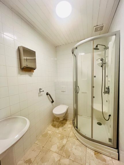 WhatsApp Image 2025-01-06 at 5.55.30 PM (8)