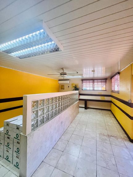 WhatsApp Image 2025-01-06 at 5.55.30 PM