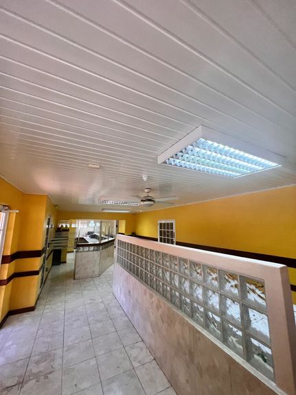 WhatsApp Image 2025-01-06 at 5.55.31 PM (1)