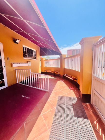 WhatsApp Image 2025-01-06 at 5.55.31 PM (2)