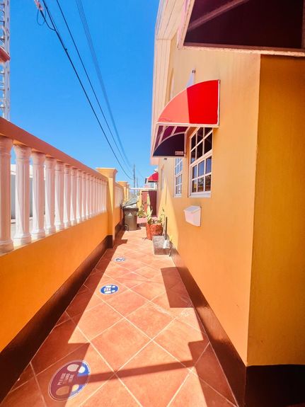 WhatsApp Image 2025-01-06 at 5.55.31 PM (3)