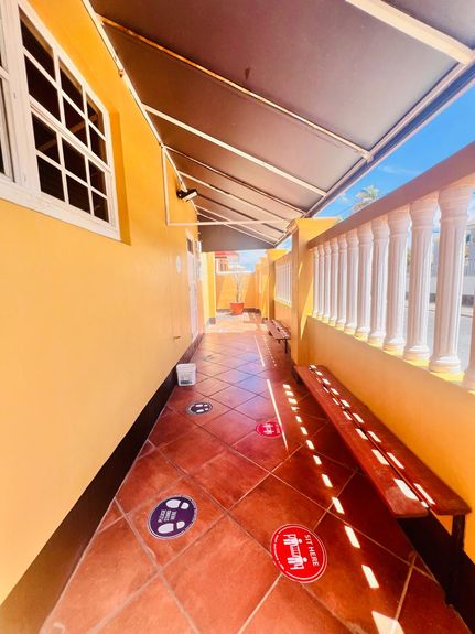 WhatsApp Image 2025-01-06 at 5.55.31 PM (4)