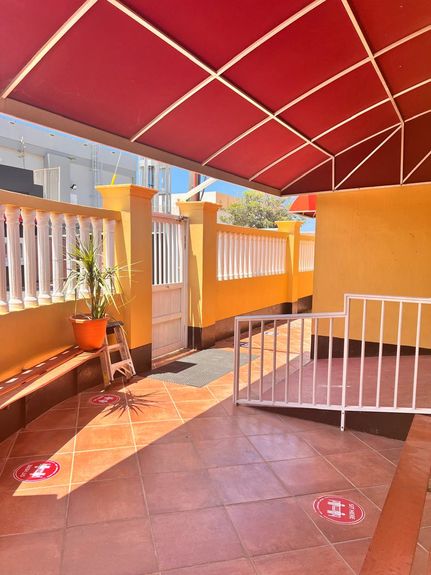 WhatsApp Image 2025-01-06 at 5.55.31 PM (5)