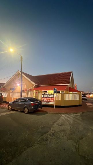 WhatsApp Image 2025-01-06 at 6.49.07 PM