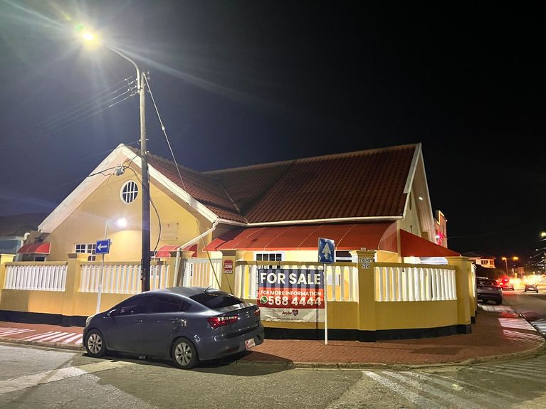 WhatsApp Image 2025-01-06 at 7.09.43 PM