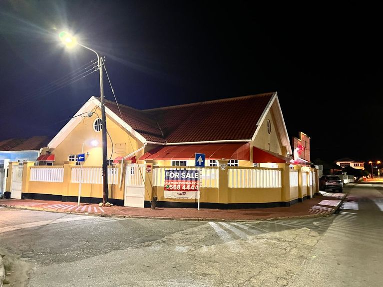 WhatsApp Image 2025-01-06 at 7.17.33 PM