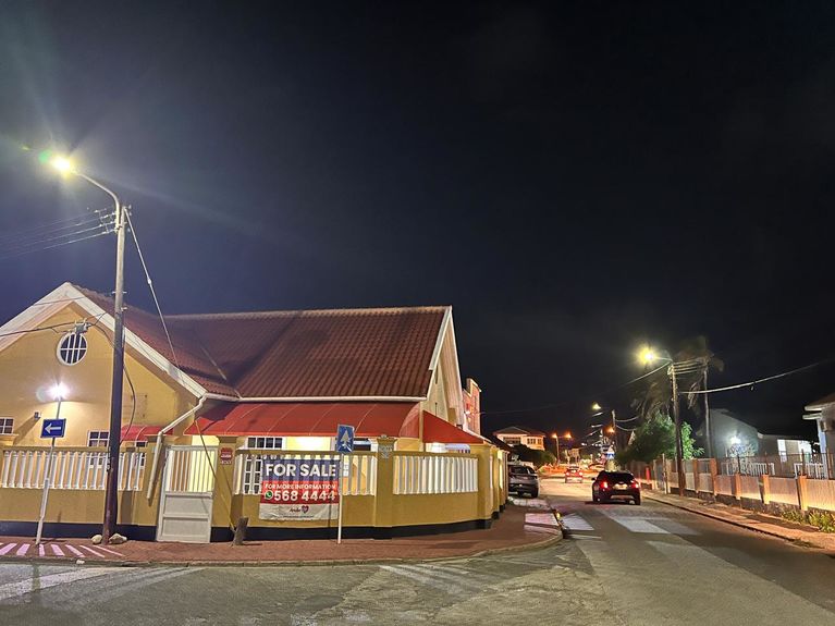 WhatsApp Image 2025-01-06 at 7.17.58 PM