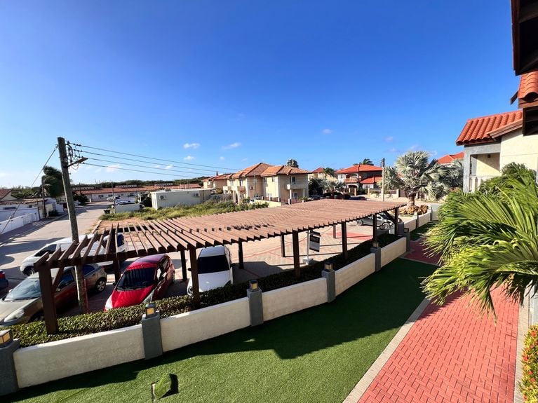 WhatsApp Image 2025-01-13 at 10.04.18 PM