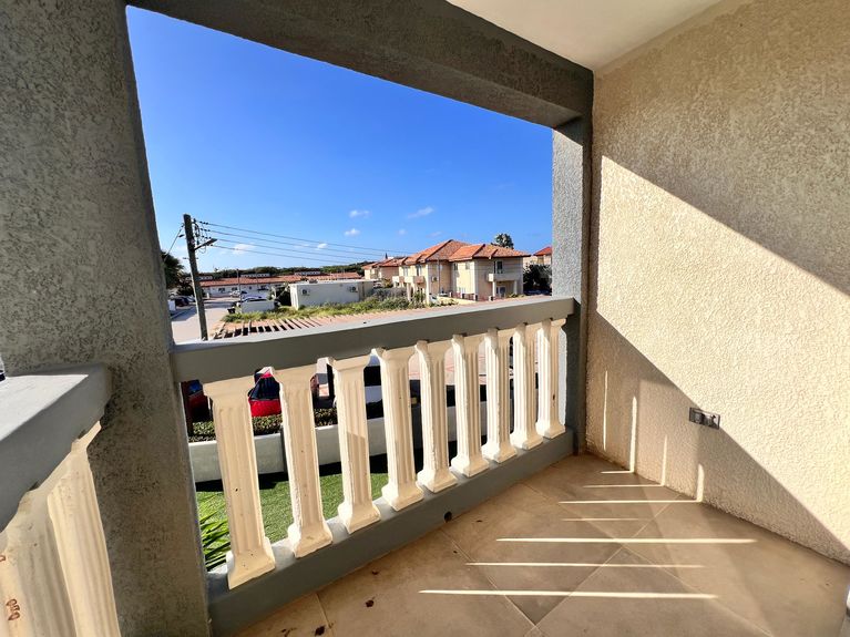 WhatsApp Image 2025-01-13 at 10.04.21 PM