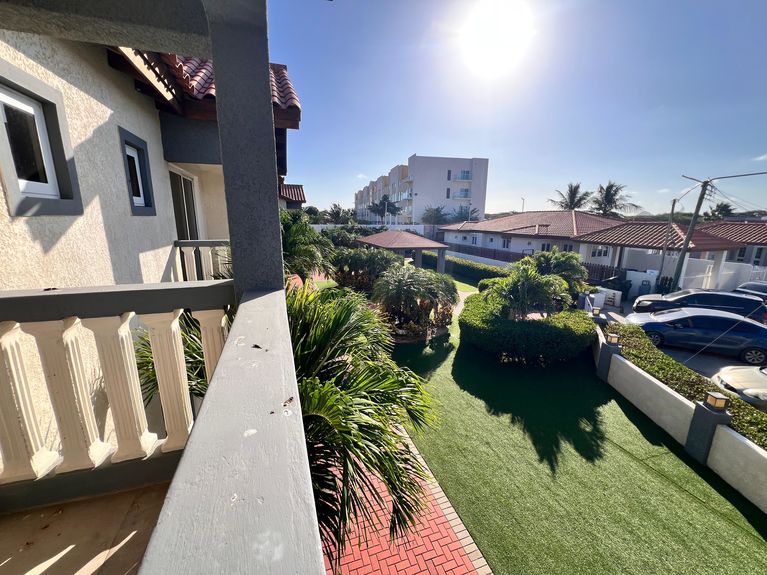 WhatsApp Image 2025-01-13 at 10.04.23 PM