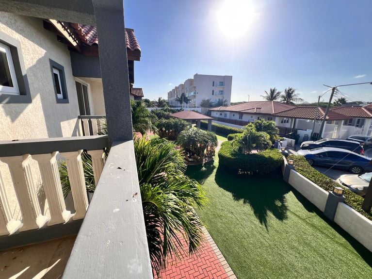 WhatsApp Image 2025-01-13 at 10.04.27 PM