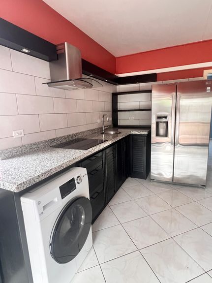 WhatsApp Image 2025-01-13 at 10.12.11 PM