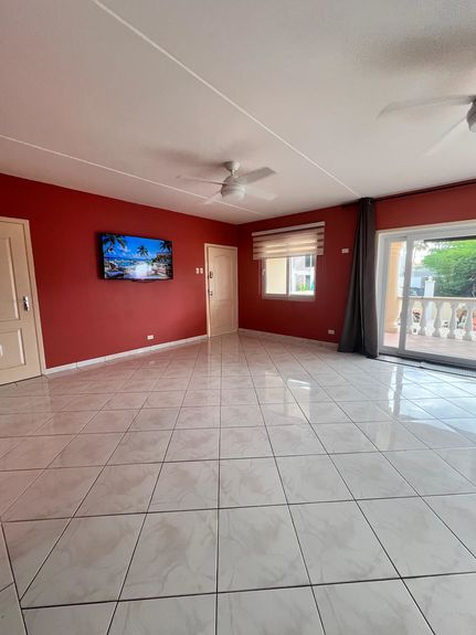 WhatsApp Image 2025-01-13 at 10.12.12 PM (1)