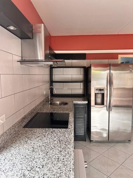 WhatsApp Image 2025-01-13 at 10.12.12 PM