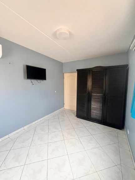 WhatsApp Image 2025-01-13 at 10.12.13 PM