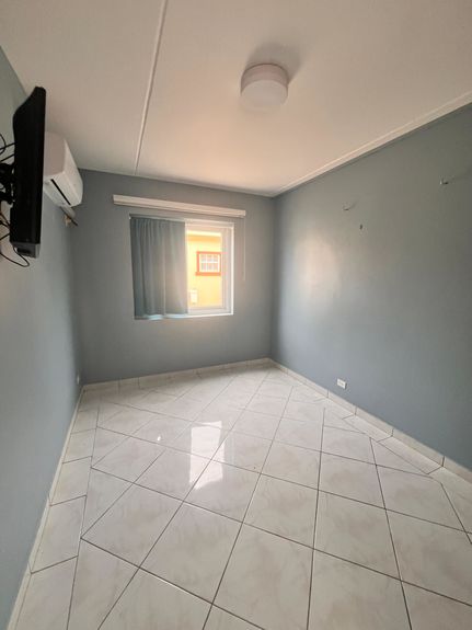 WhatsApp Image 2025-01-13 at 10.12.14 PM