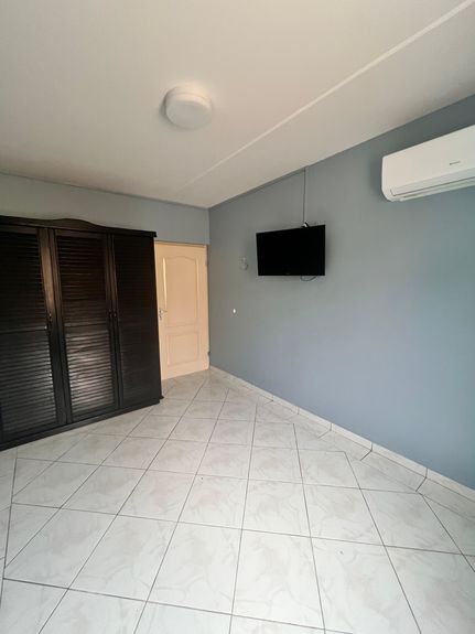 WhatsApp Image 2025-01-13 at 10.12.15 PM