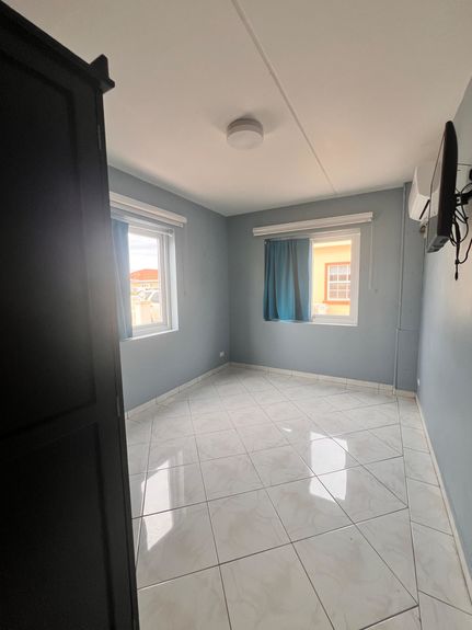 WhatsApp Image 2025-01-13 at 10.12.17 PM (1)