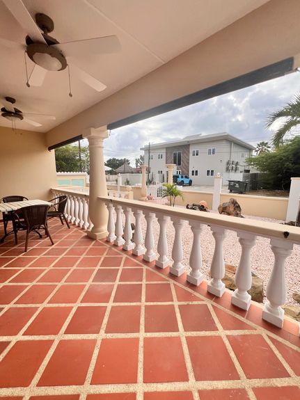 WhatsApp Image 2025-01-13 at 10.12.17 PM