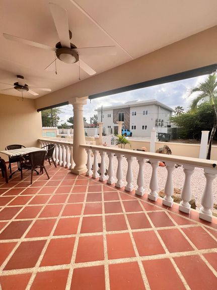 WhatsApp Image 2025-01-13 at 10.12.18 PM