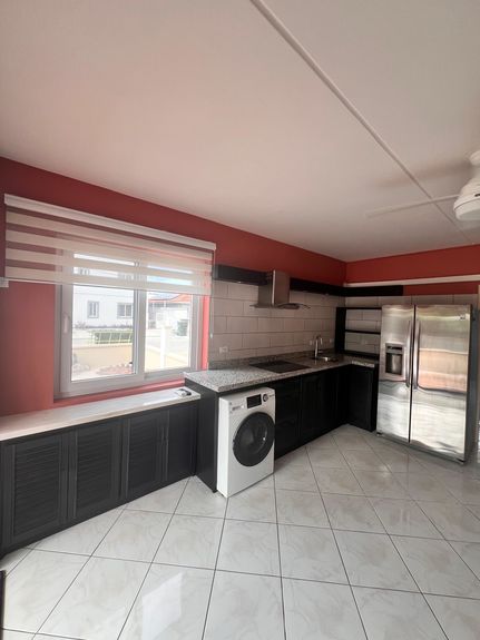 WhatsApp Image 2025-01-13 at 10.12.19 PM