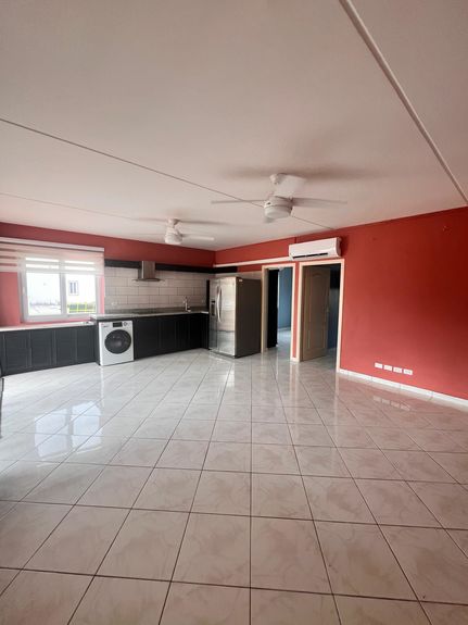 WhatsApp Image 2025-01-13 at 10.12.20 PM