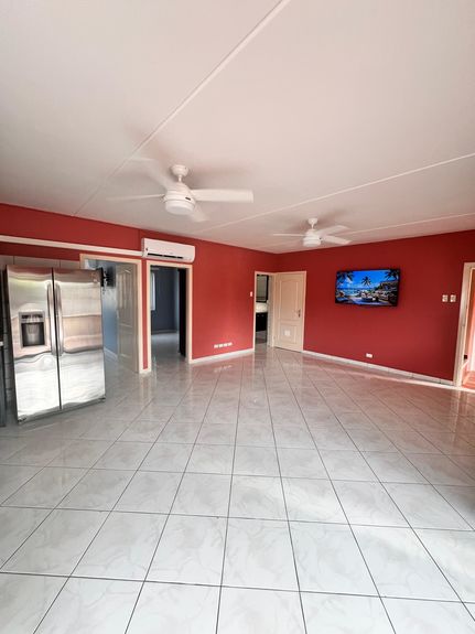 WhatsApp Image 2025-01-13 at 10.12.21 PM