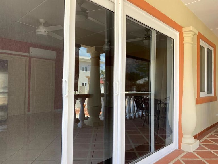 WhatsApp Image 2025-01-13 at 10.16.18 PM (1)