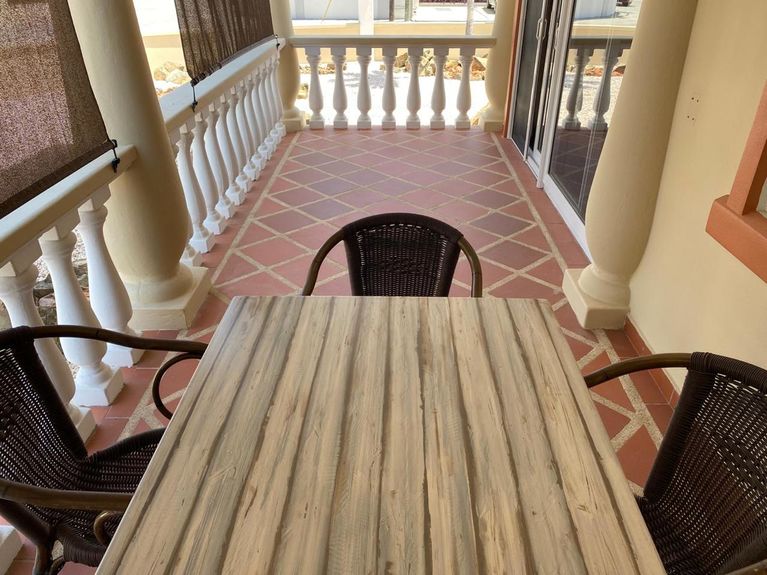 WhatsApp Image 2025-01-13 at 10.16.18 PM (2)