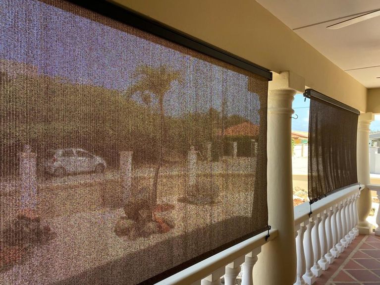 WhatsApp Image 2025-01-13 at 10.16.18 PM (3)