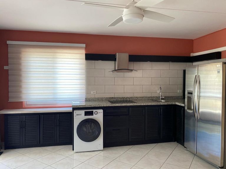 WhatsApp Image 2025-01-13 at 10.16.18 PM