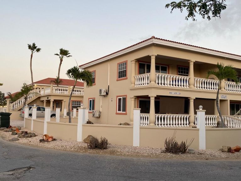 WhatsApp Image 2025-01-13 at 10.16.19 PM (1)