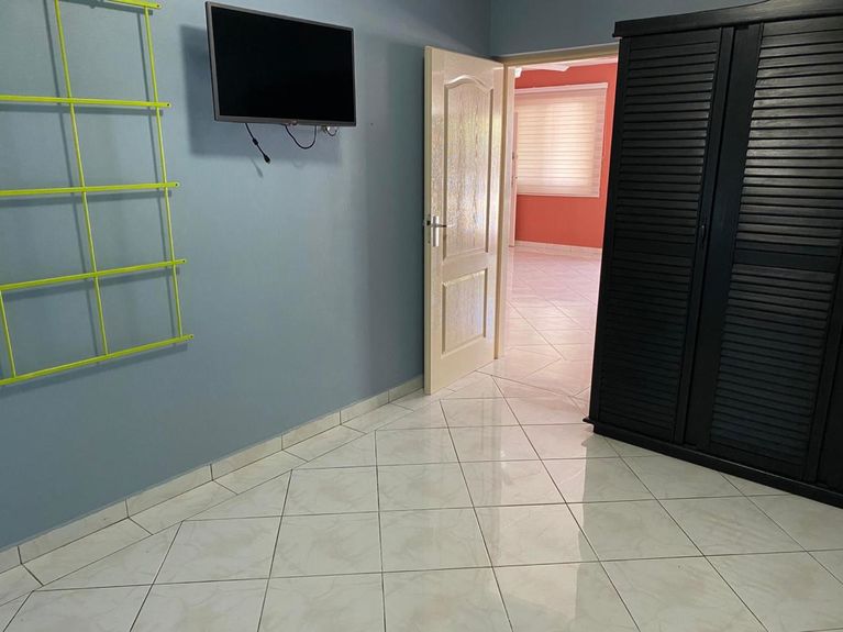 WhatsApp Image 2025-01-13 at 10.16.19 PM (2)