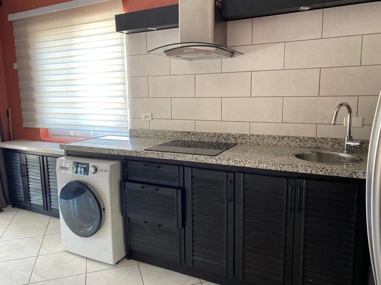 WhatsApp Image 2025-01-13 at 10.16.19 PM (3)