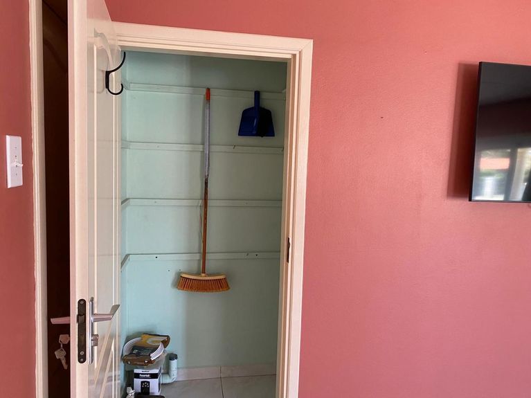 WhatsApp Image 2025-01-13 at 10.16.19 PM (4)