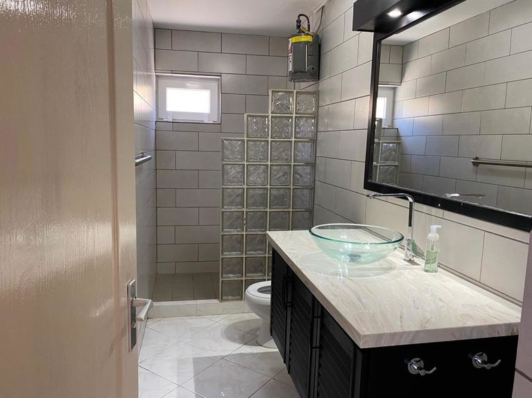 WhatsApp Image 2025-01-13 at 10.16.19 PM (5)