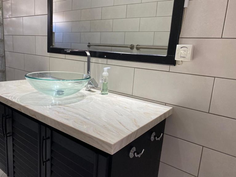 WhatsApp Image 2025-01-13 at 10.16.19 PM (6)